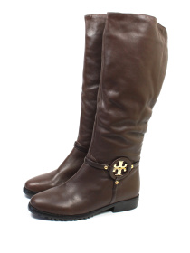 Сапоги It-girl модель LK6854-513B-851 Фото