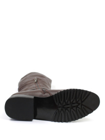 Сапоги It-girl модель LK6854-513B-851 Фото