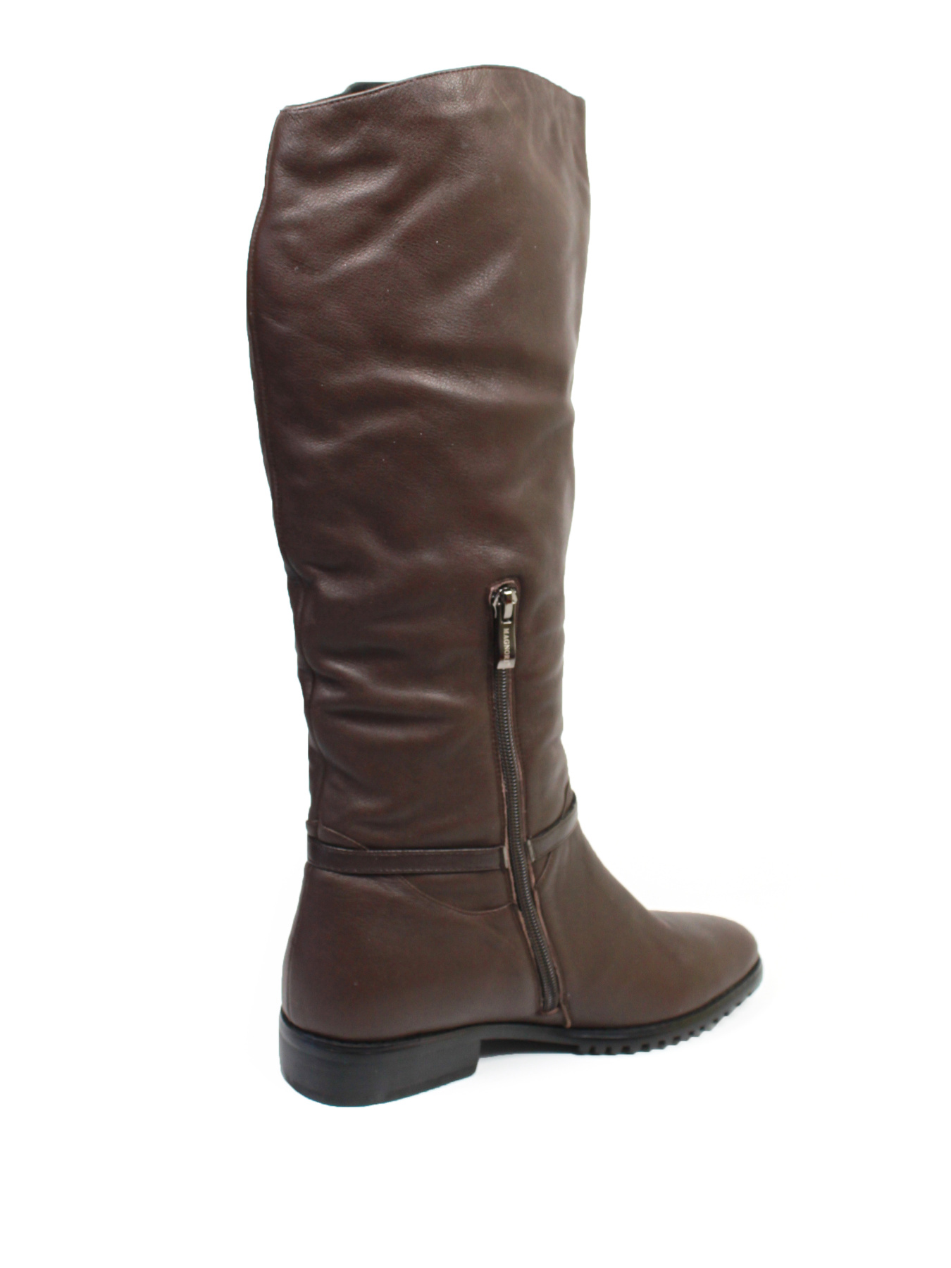 Чоботи It-girl модель LK6854-513B-851 Фото