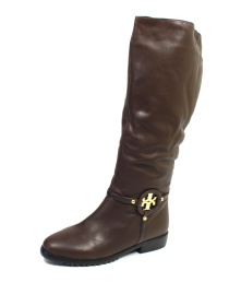 Сапоги It-girl модель LK6854-513B-851 Сапоги It-girl модель LK6854-513B-851 Фото