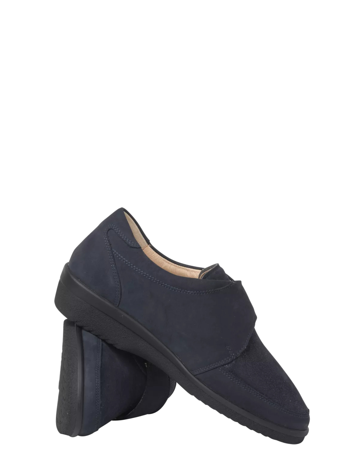 Туфли GANTER модель 6-20 4722 3000 Фото