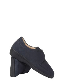 Туфли GANTER модель 6-20 4722 3000 Фото