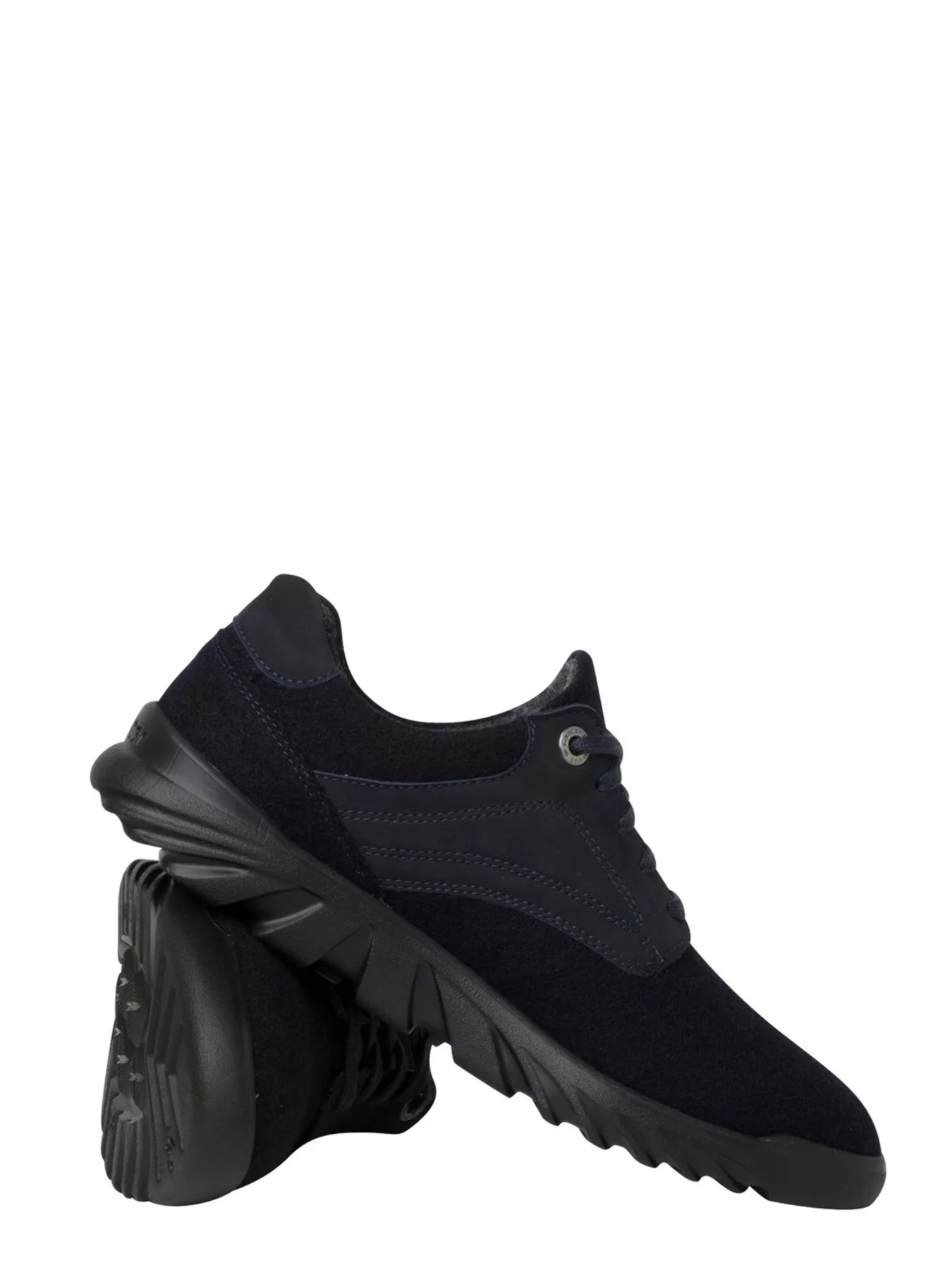 Кроссовки GANTER модель 6-20 1630 3000 Фото