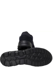 Кроссовки GANTER модель 6-20 1630 3000 Фото