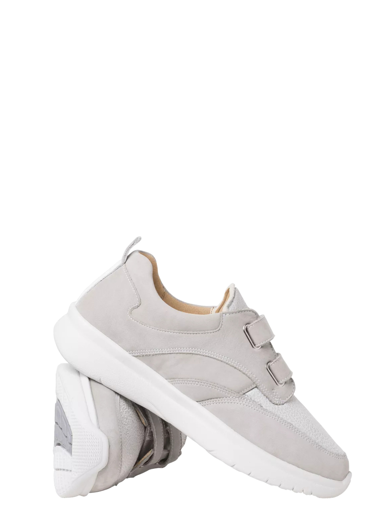 Кроссовки GANTER модель 5-20 9238 6700 Фото