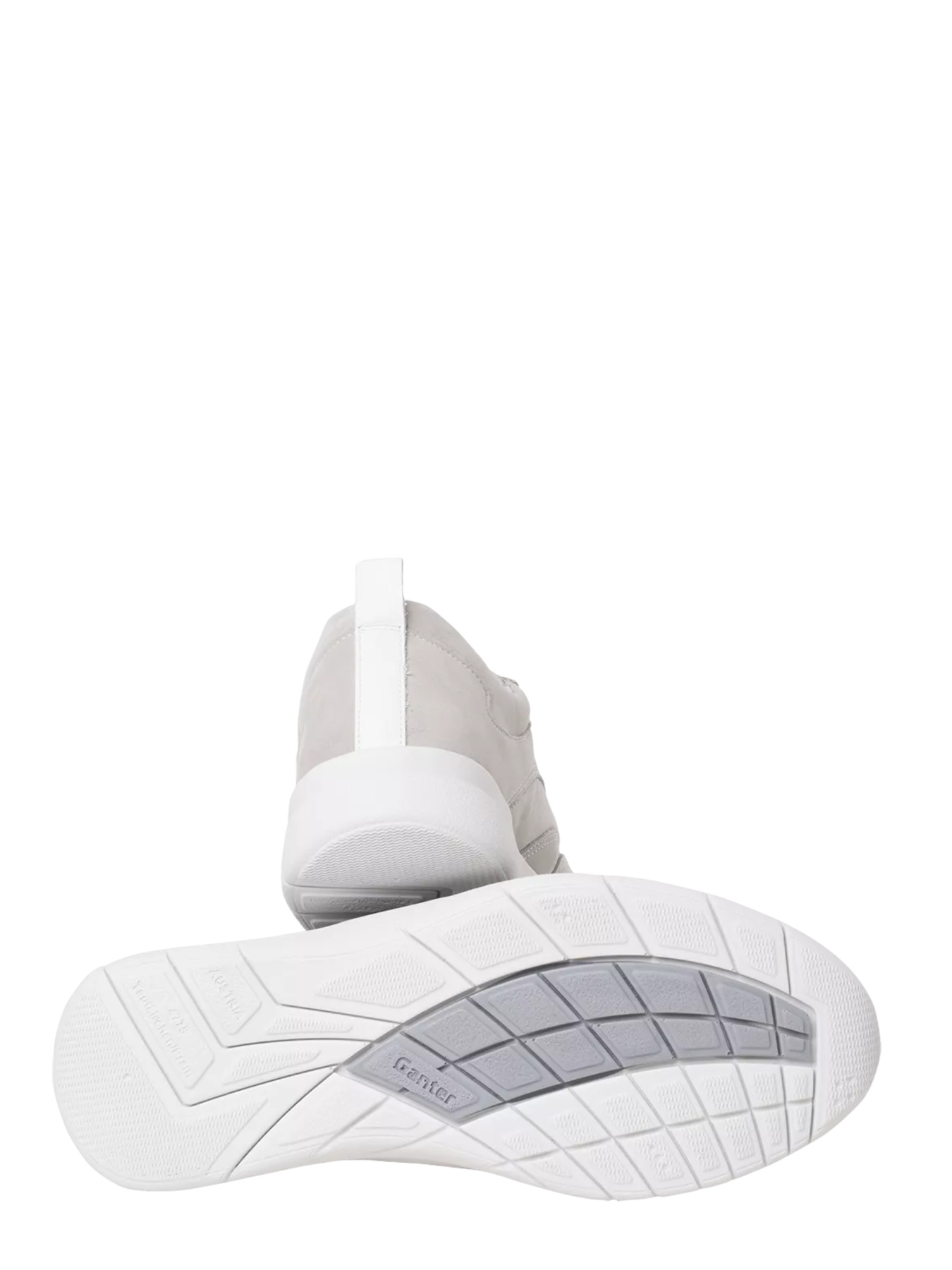 Кроссовки GANTER модель 5-20 9238 6700 Фото