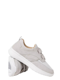 Кроссовки GANTER модель 5-20 9238 6700 Фото