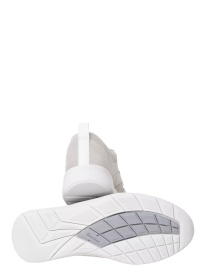 Кроссовки GANTER модель 5-20 9238 6700 Фото