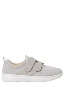 Кроссовки GANTER модель 5-20 9238 6700 Фото