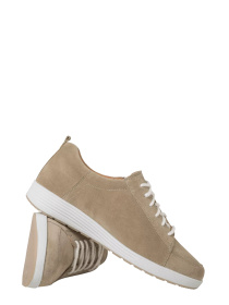 Кеди низькі GANTER Модель 5-20 8188 5400 Фото