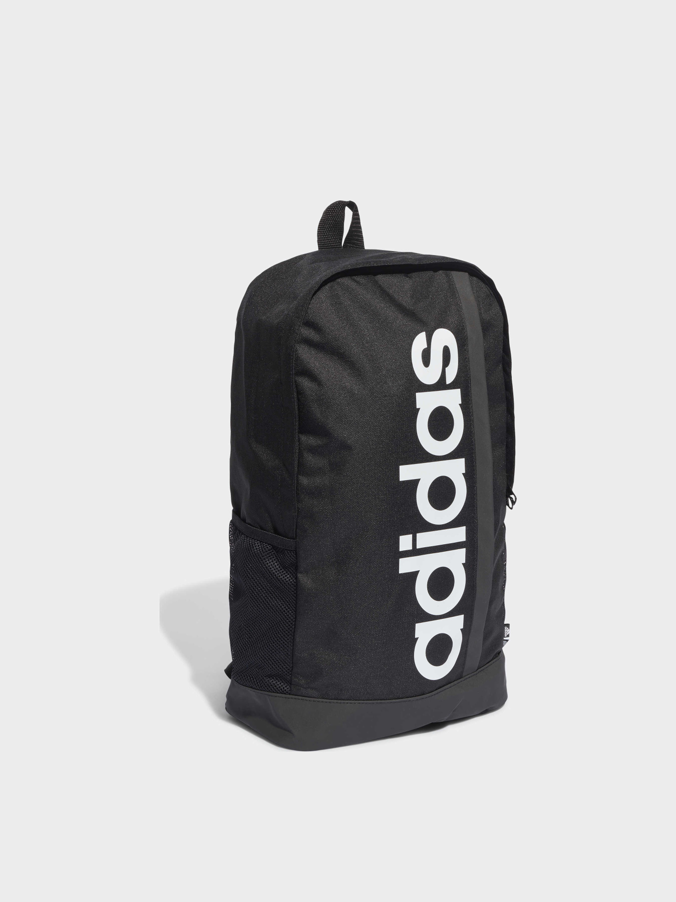 Рюкзак Adidas модель HT4746 Фото