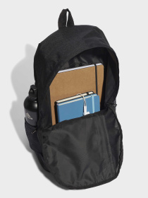 Рюкзак Adidas модель HT4746 Фото