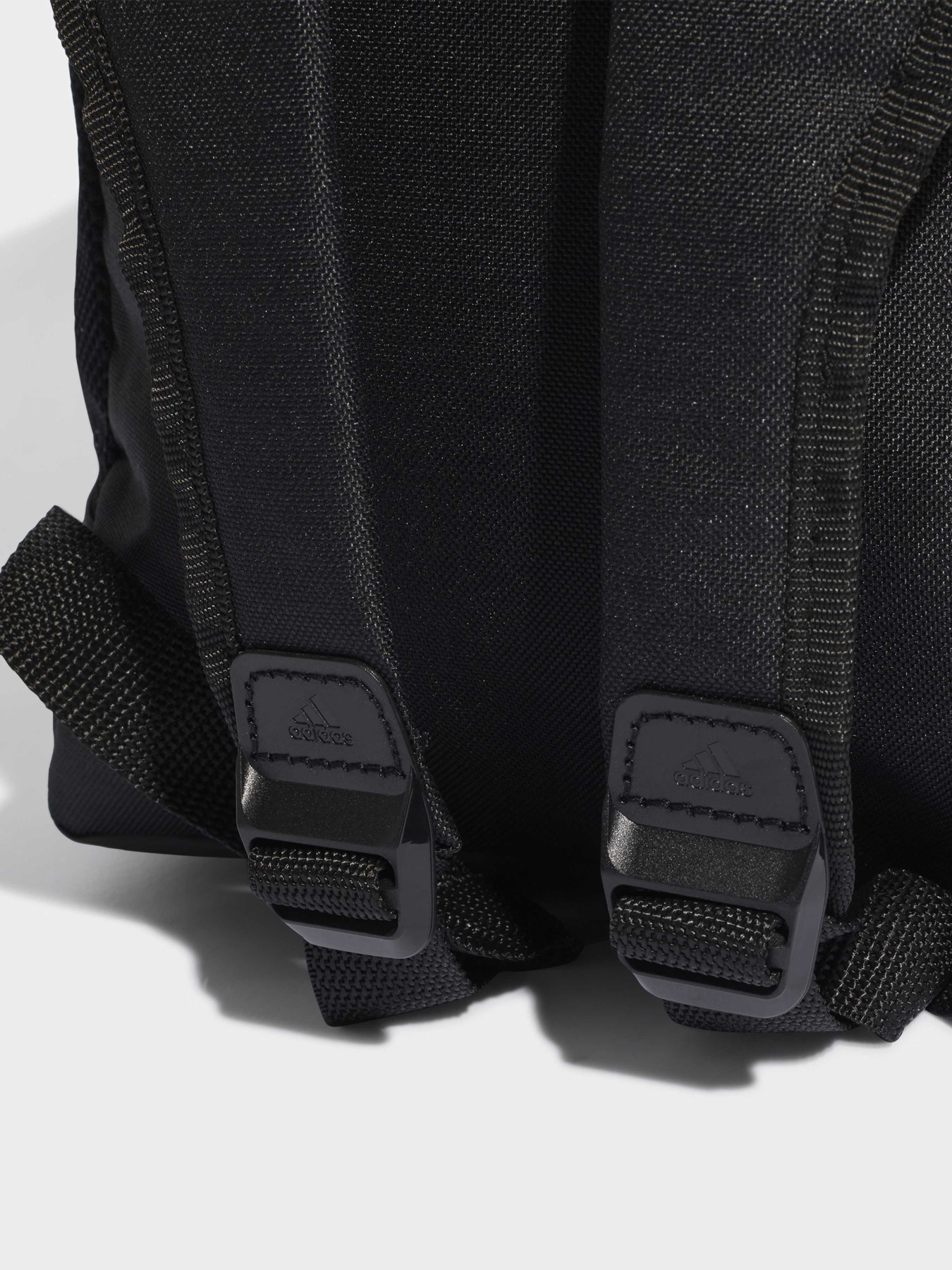 Повседневный рюкзак Adidas модель HT4746 Фото