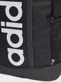 Повседневный рюкзак Adidas модель HT4746 Фото