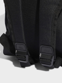 Повседневный рюкзак Adidas модель HT4746 Фото