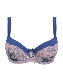 Бюстгальтер Fantasie Marianna модель 9201COR Фото