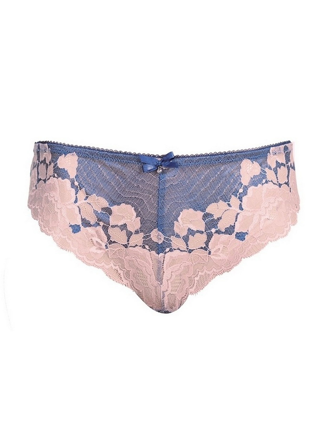 Трусы Fantasie Marianna модель 9205COR Фото