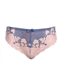 Трусы Fantasie Marianna модель 9205COR Фото