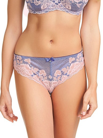 Трусы Fantasie Marianna модель 9205COR Фото