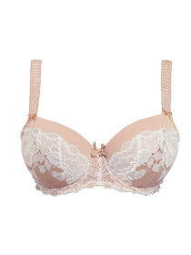 Бюстгальтер Fantasie Marianna модель 9201LAT Фото