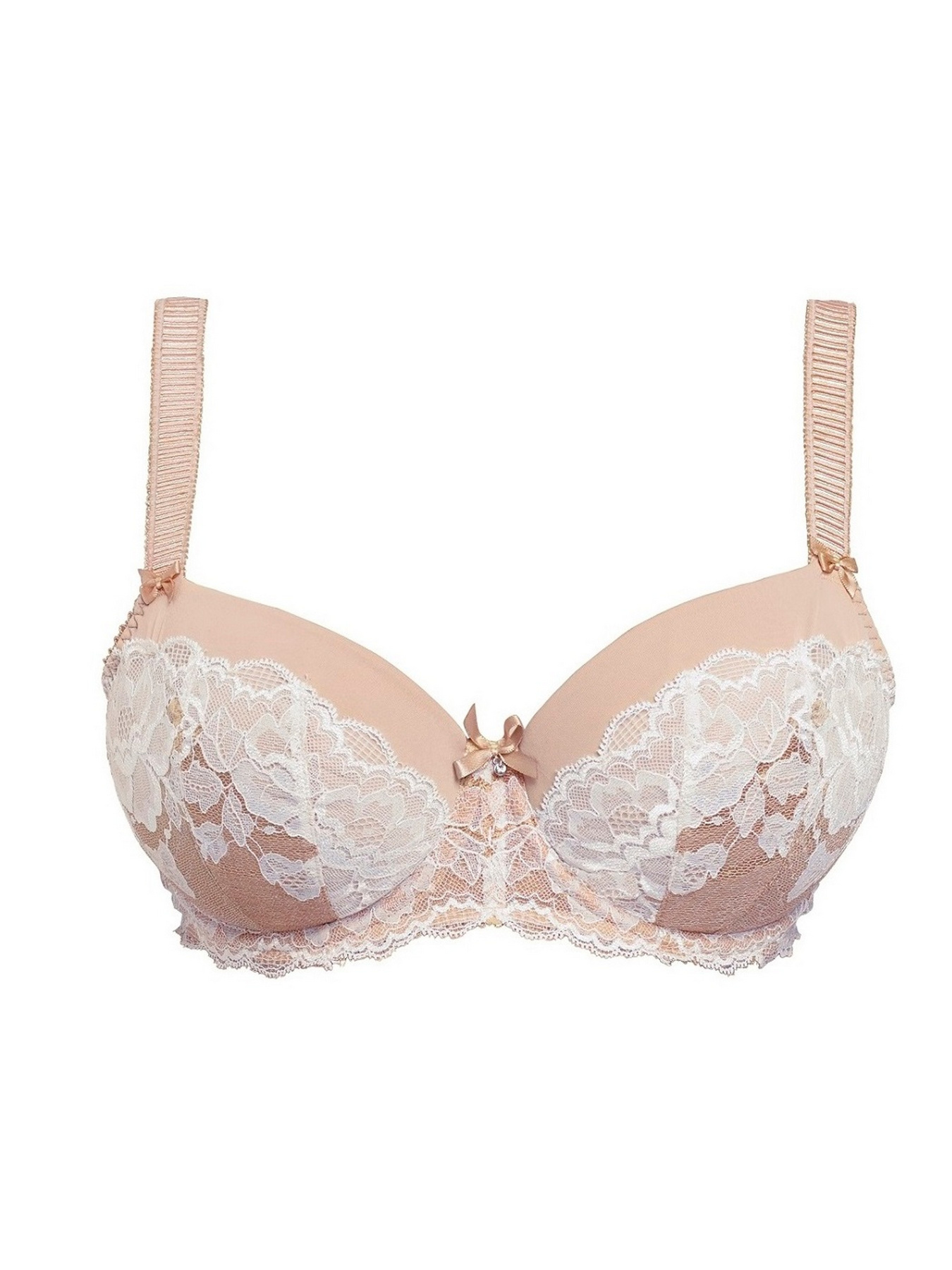 Бюстгальтер Fantasie Marianna модель 9201LAT Фото