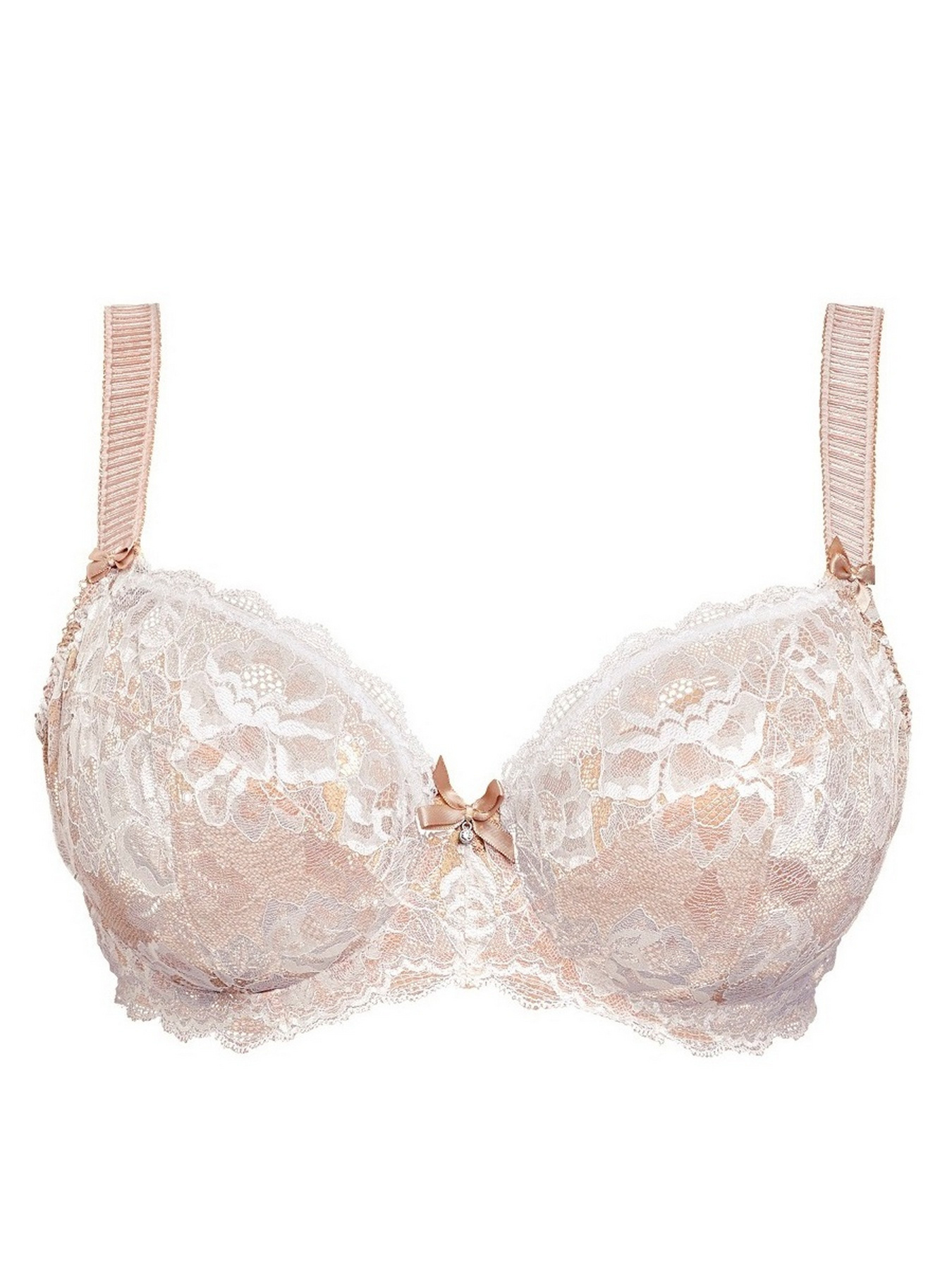 Бюстгальтер Fantasie Marianna модель 9202LAT Фото