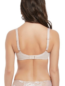 Бюстгальтер Fantasie Marianna модель 9202LAT Фото