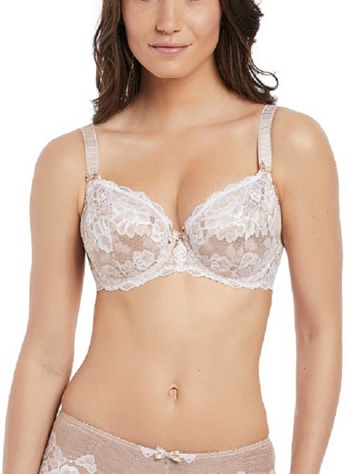 Бюстгальтер Fantasie Marianna модель 9202LAT Фото