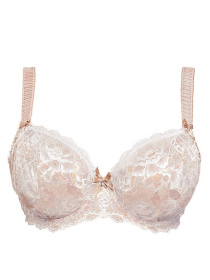 Бюстгальтер Fantasie Marianna модель 9202LAT Фото