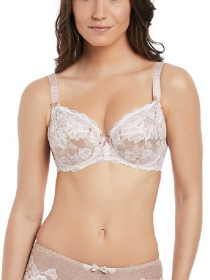 Бюстгальтер Fantasie Marianna модель 9202LAT Фото