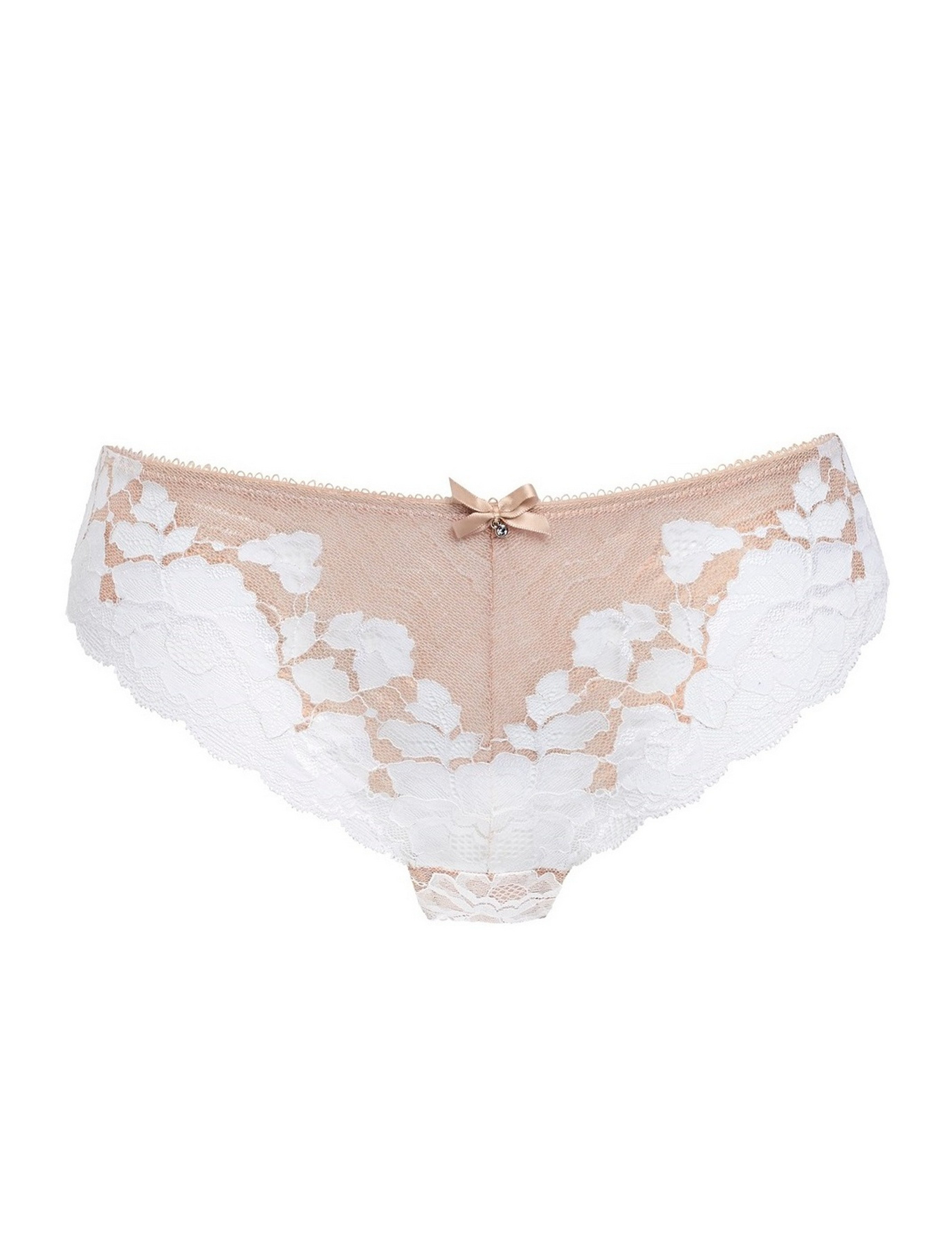 Трусы Fantasie Marianna модель 9205LAT Фото