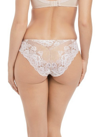 Трусы Fantasie Marianna модель 9205LAT Фото