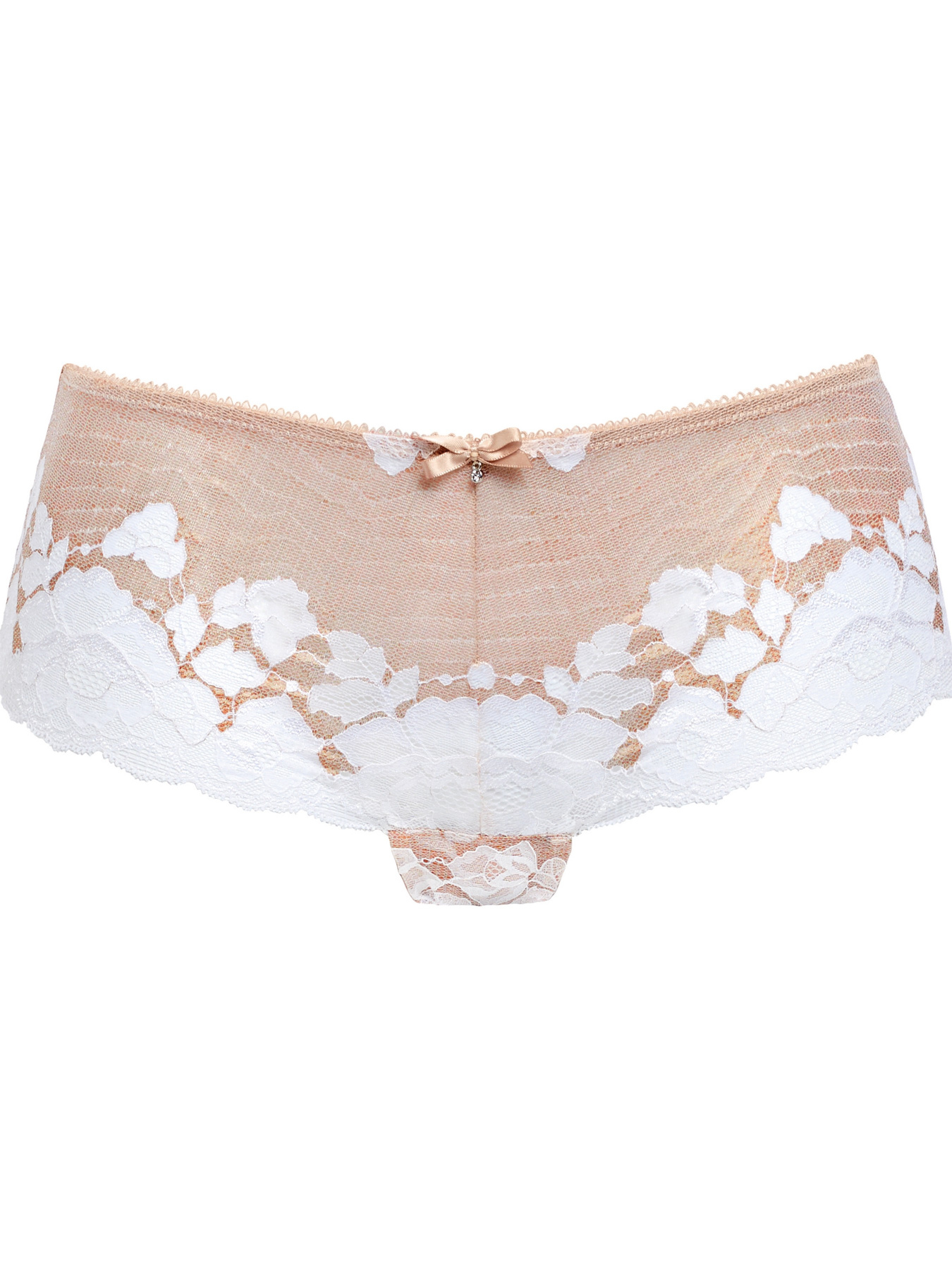 Трусы Fantasie Marianna модель 9206LAT Фото