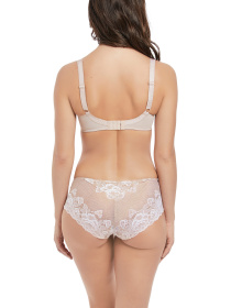 Трусы Fantasie Marianna модель 9206LAT Фото