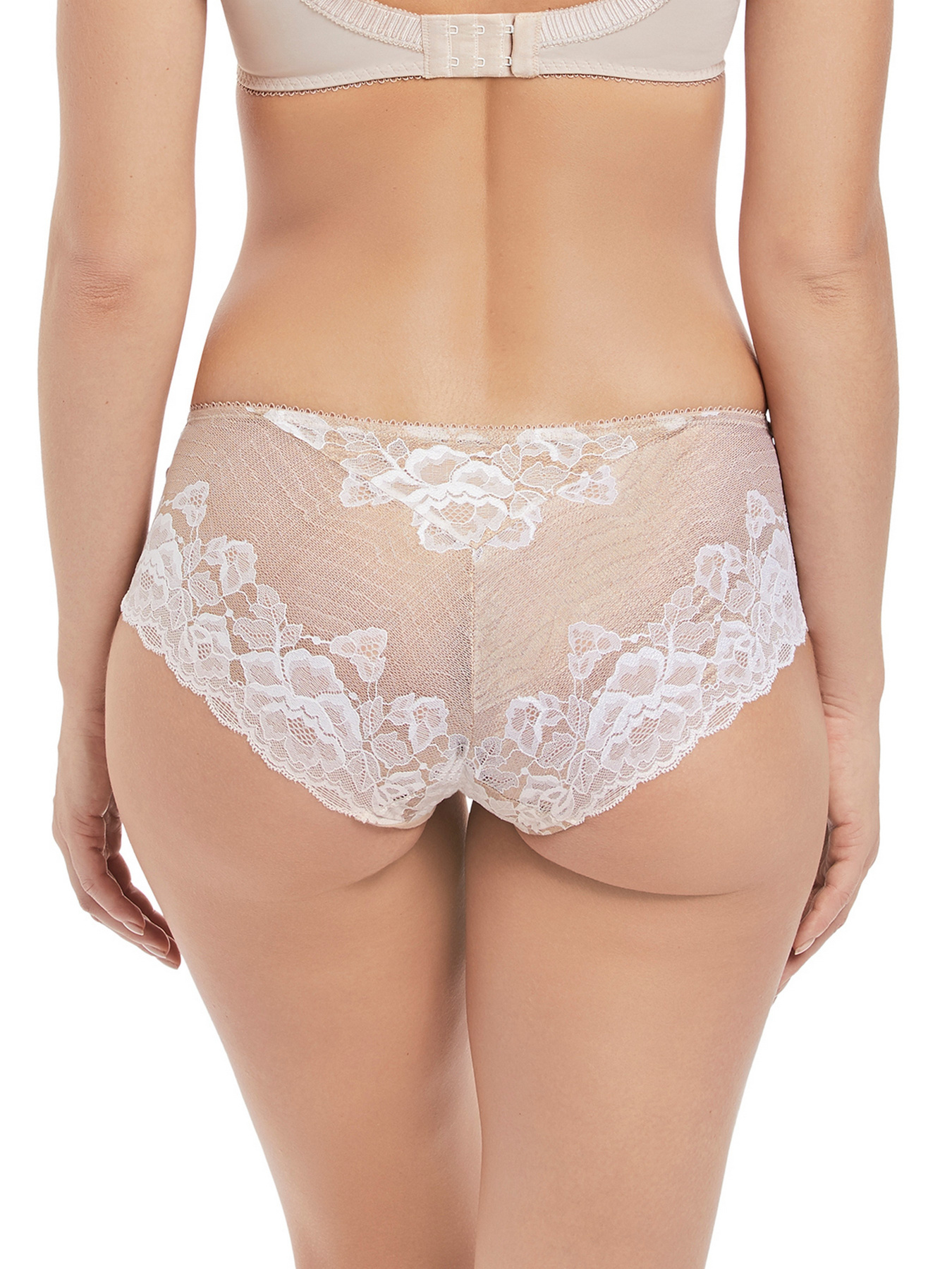 Трусы Fantasie Marianna модель 9206LAT Фото