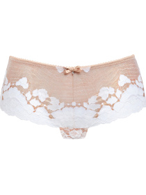 Трусы Fantasie Marianna модель 9206LAT Фото