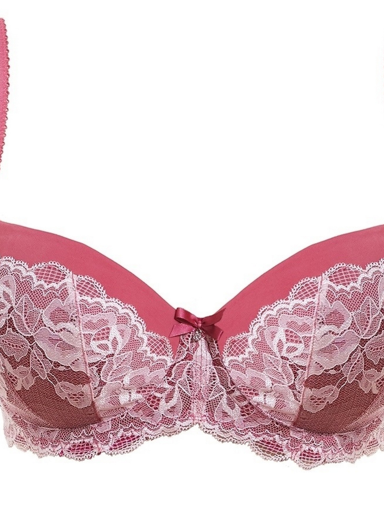 Бюстгальтер Fantasie Marianna модель 9201RAS Фото