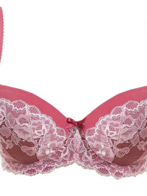 Бюстгальтер Fantasie Marianna модель 9201RAS Фото