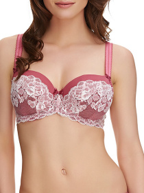 Бюстгальтер Fantasie Marianna модель 9201RAS Фото