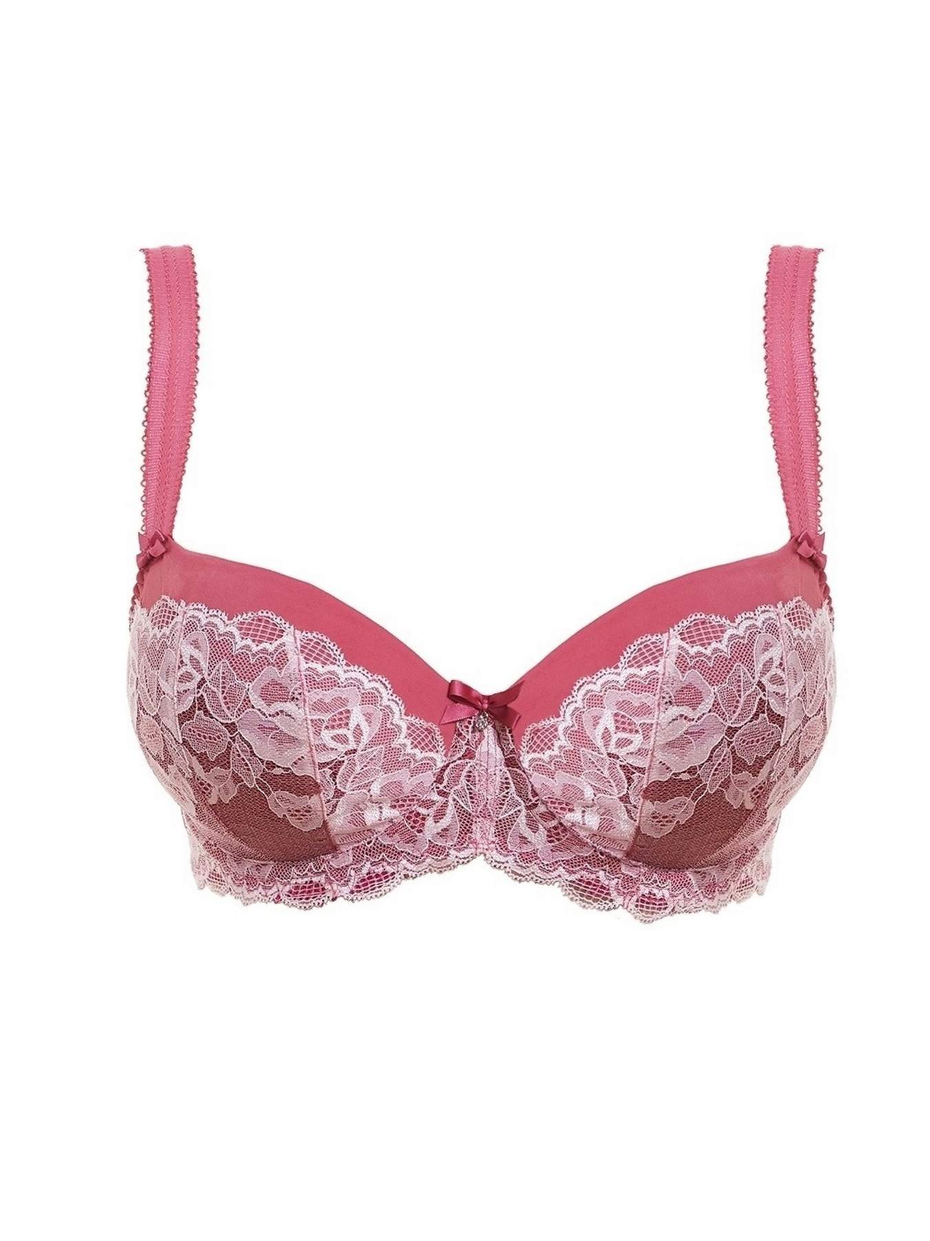 Бюстгальтер Fantasie Marianna модель 9201RAS Фото