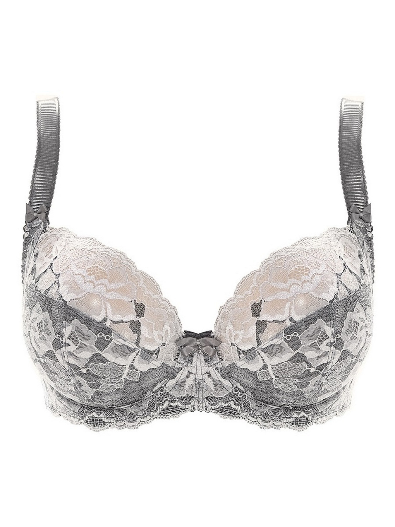 Бюстгальтер Fantasie Marianna модель 9202SIL Фото