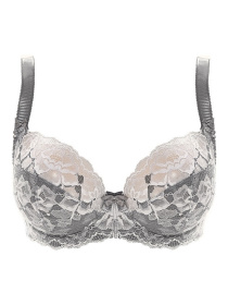 Бюстгальтер Fantasie Marianna модель 9202SIL Фото