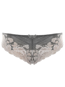 Трусы Fantasie Marianna модель 9205SIL Фото