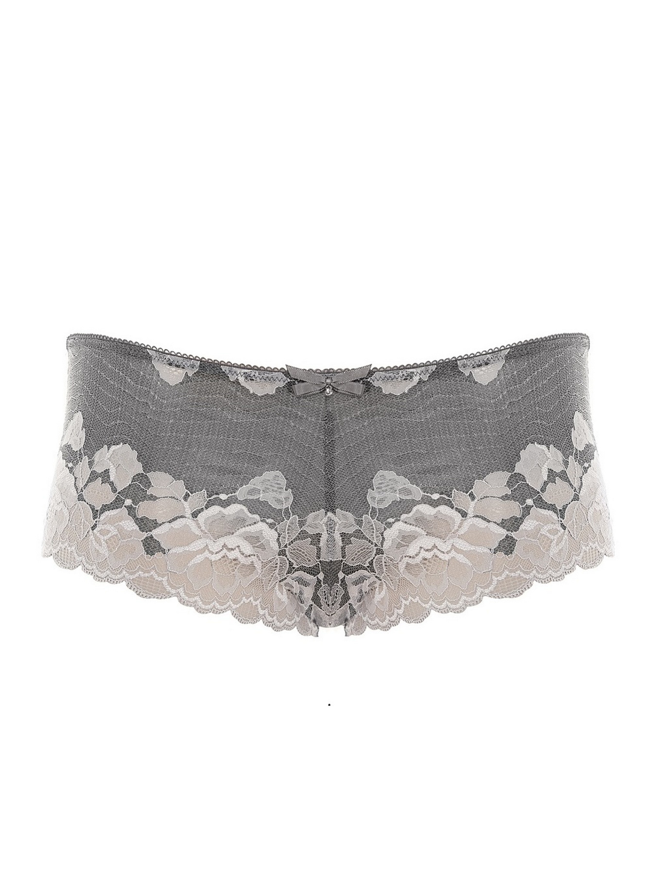 Трусы Fantasie Marianna модель 9206SIL Фото