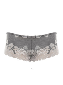 Трусы Fantasie Marianna модель 9206SIL Фото