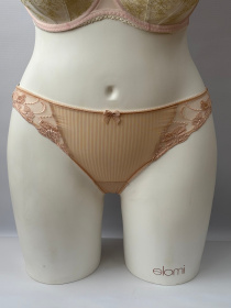 Трусы Fantasie Mariette модель 6172BAO Фото