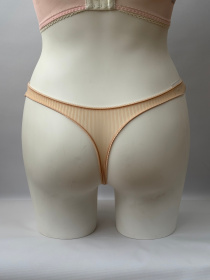 Трусы Fantasie Mariette модель 6172BAO Трусы Fantasie Mariette модель 6172BAO Фото