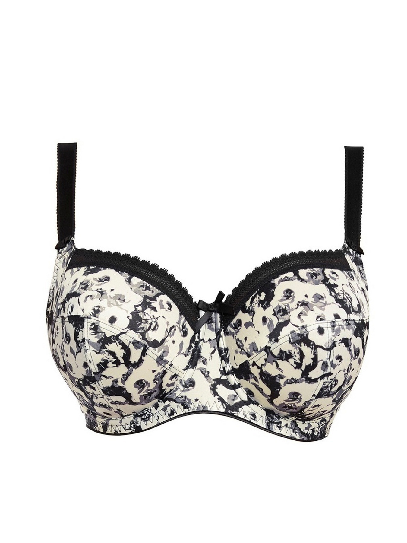 Бюстгальтер Fantasie Mya модель 2582MON Фото