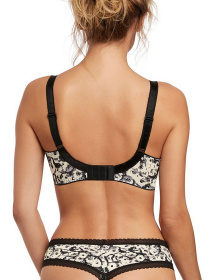 Бюстгальтер Fantasie Mya модель 2582MON Фото