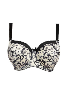 Бюстгальтер Fantasie Mya модель 2582MON Фото